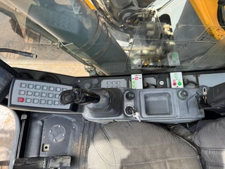 Liebherr R946 LC 2018 - N/A bild 25