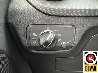 Audi Q2 2025 - 35 TFSI S Edition 3 x S-Line Carplay Sfeer Sonos zdjecie 41