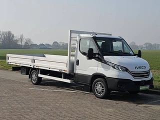 Iveco Daily 2024 - 35S16 obrazek 5