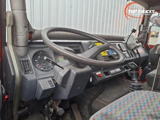 Renault G340 1997 - N/A imagen 8