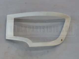 Mercedes-Benz N/A - Body & Chassis Parts Koplamprand Li.MB MP4 imagen 3