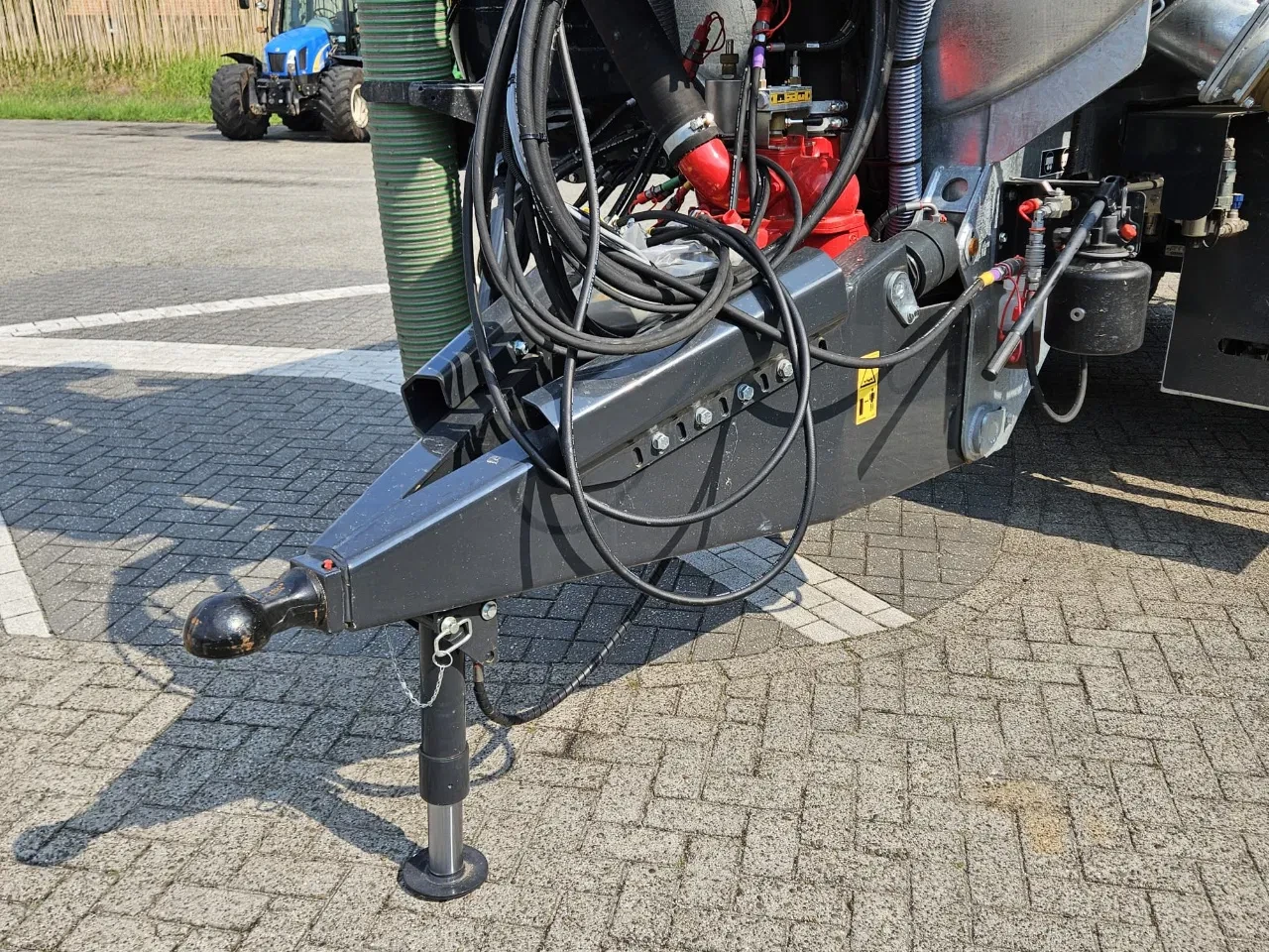 Veenhuis 2024 - Perfektline 10700 afbeelding 25