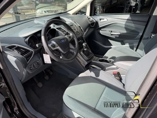 Ford C-MAX 2013 - 1.0 Titanium / apk 6-2027 imagen 14
