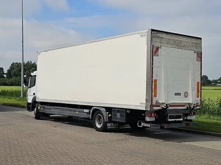 Mercedes-Benz Atego 2015 - 1224 L obrazek 6