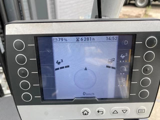 Still RX20-18 2019 - N/A image 6