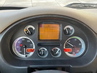 DAF CF 2013 - 360 FAN Kipper immagine 10