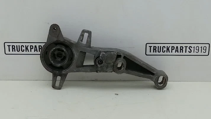 Scania - 2630545 Interkoeler steun Re. afbeelding 1