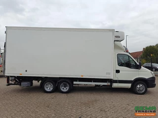 Iveco 40C15 2013 - N/A bild 11