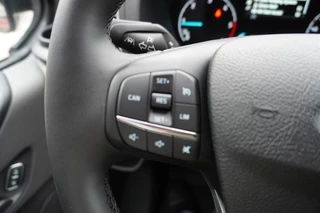 Ford Transit Custom 2023 - 300S 2.0 TDCI 130PK L1H1 Limited Active edition obrazek 19