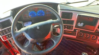 Renault Magnum 480 DXI 2006 - N/A afbeelding 11