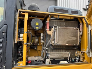 Caterpillar 320EL 2014 - N/A bild 22