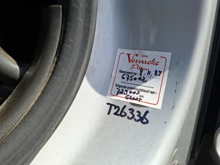 Volvo FH 2019 - FH4-460 / VEB+ / HYDRAULICS / DOUBLE TANK / SMART TACHO V2 / 719541 KM / LWDS / FRIDGE / AUTOMATIC / EURO-6-D / 2019 bild 31
