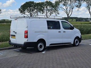 Opel Vivaro 2020 - 2.0 afbeelding 3 miniatuur