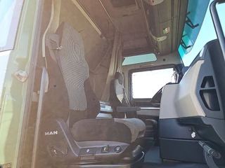 MAN TGX 2018 - 18.460 immagine 7