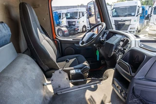 Volvo N/A 2013 - FMX 370+STETTER obrazek 19