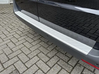 Mercedes-Benz eVito 2025 - 66kWh 100% Elektrisch 286km wltp obrazek 27