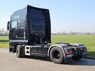 MAN TGX 2017 - 18.460 immagine 6