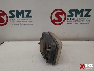 Iveco N/A - Occ koplamp links Iveco zdjecie 3