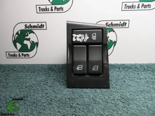 Volvo - 5010538893 RAAMMODULEN VOLVO FL 240 EURO 6 te koop