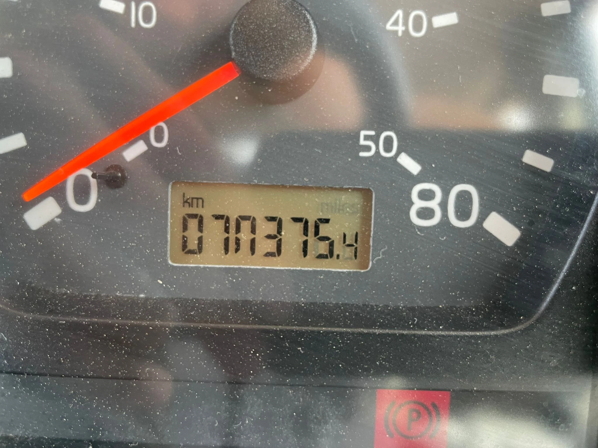 Volvo A25D 2006 afbeelding 21