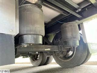 Chereau N/A 2020 - Autonoom Chereau zdjecie 9