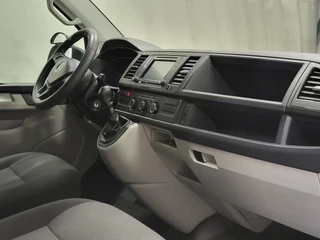 Volkswagen Transporter 2019 - 2.0TDI L2/H1 Sortimo Inrichting Euro 6! obrazek 9