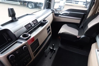 MAN TGX 2021 - L.2007/46.001 imagen 5