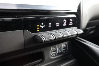 Dodge Ram 1500 2025 - NIEUW 5.7i V8 HEMI LIMITED Night Edition / NIEUW afbeelding 34
