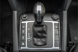 Volkswagen Amarok 2020 - Highline V6 3.0 TDI 4x4 | 258 PK | 1ste Eigenaar | LED | Camera | Carplay | Cruise | Trekhaak | Airco image 22