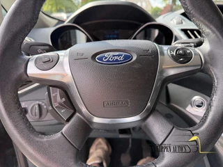 Ford C-MAX 2013 - 1.0 Titanium / apk 6-2027 imagen 21