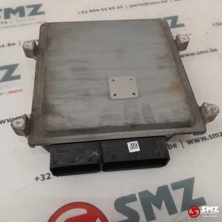 DAF N/A 2017 - Occ ECU EAS AdBlueregeleenheid DAF immagine 5
