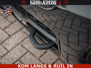 Dodge Ram Pick-Up 2024 - LIMITED NIGHT H.O 540HP 706Nm | Massage + Full Option | De Meest Luxe en Volle in zijn Klasse | zdjecie 53