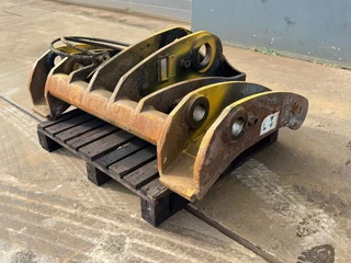 Caterpillar 950k 962 2019 - N/A zdjecie 3