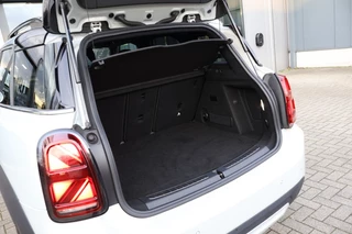 MINI Countryman 2023 - 1.5 Cooper S E ALL4 Chili / Plug In Hybrid / Leder изображение 10