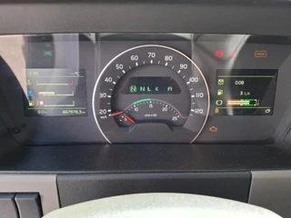 Volvo FM 460 2020 - / VEB / ACC / LWDS / ONLY:667978 KM / GOOD TYRES / ADR PREPAIRED / AUTOMATIC / EURO-6D / 2020 zdjecie 15
