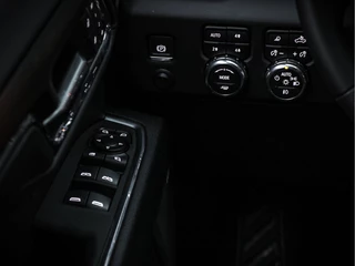GMC Sierra 2025 - 1500 Denali Custom | Full Option obrazek 14