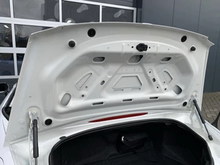 Mazda MX-5 2016 - ND Roadster 1.5 SkyActiv-G 131PK GT-M Bose Sportspack Recaro PDC image 36