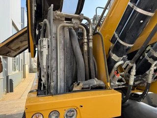 Caterpillar MH3024 2019 - N/A obrazek 22