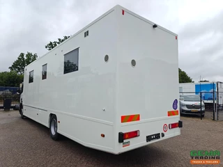 Scania P 2001 - P94 obrazek 16