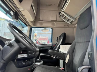 DAF XF 450 2019 - N/A image 32