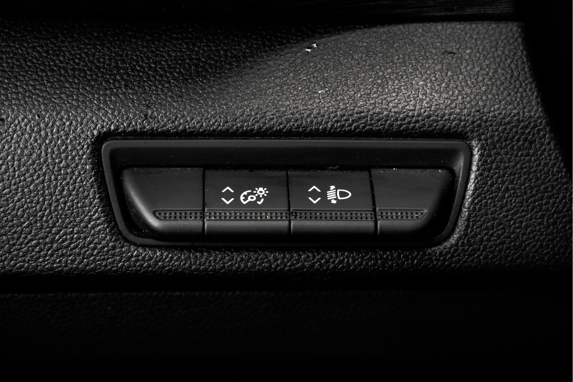 Renault Trafic 2024 - dCi 150PK | L2H1 | 9-Zits | LED | Navigatie | Cruise | Airco | PDC | Euro 6 Bild 22