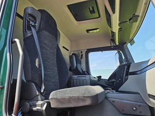 Mercedes-Benz Actros 2021 - 1846 LS obrazek 7