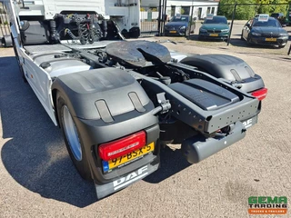 DAF XG 480 FT 2022 - N/A imagem 18