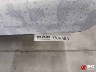DAF N/A 2016 - Occ bovenbed DAF imagen 5