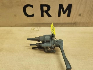 Wabco Rotary Slide Valve | 4630320207 - N/A obrazek 2