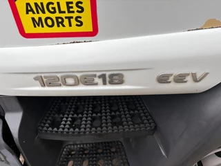Iveco 120E18 2012 - N/A zdjecie 6