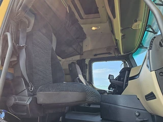Mercedes-Benz Actros 2019 - 1843 LS obrazek 7