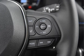 Toyota RAV4 2025 - 2.5 Hybrid Style Bi-Tone | Verkocht | immagine 8