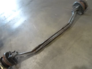 Volvo N/A 2021 - V23451303UP bild 1
