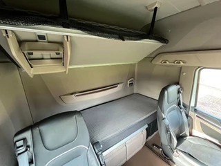 DAF XG+ 2023 - 530 FT obrazek 45